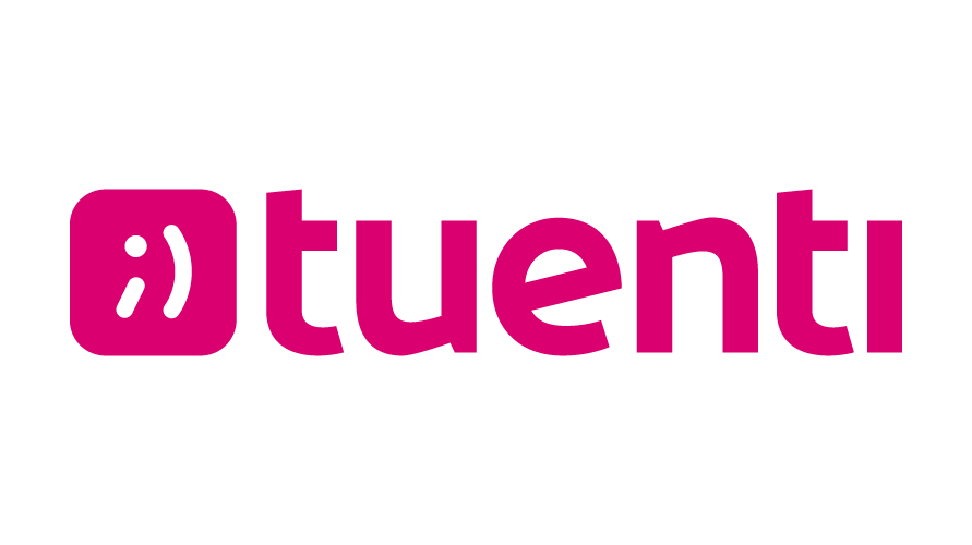 TUENTI