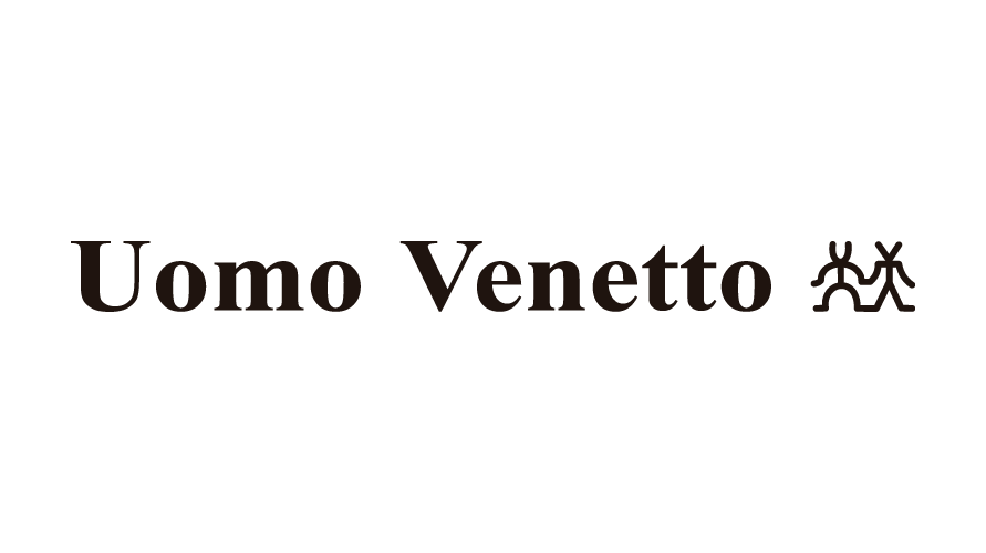 UOMO VENETTO