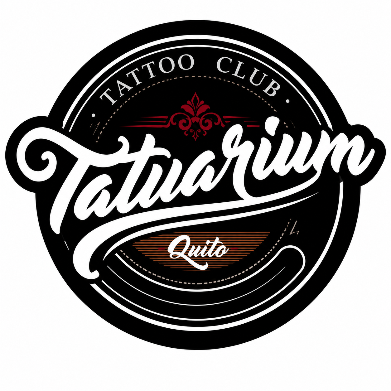 TATUARIUM