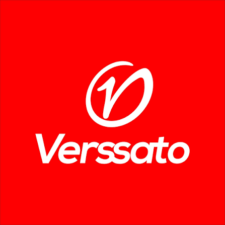 VERSSATO