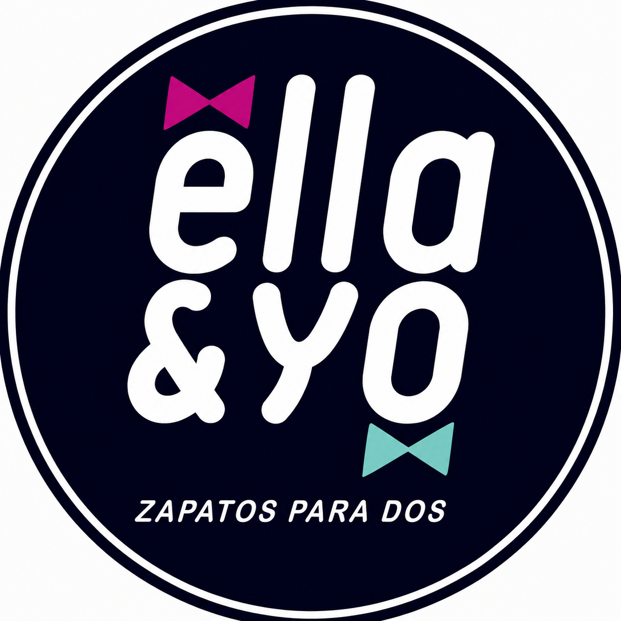 ELLA Y YO MODA