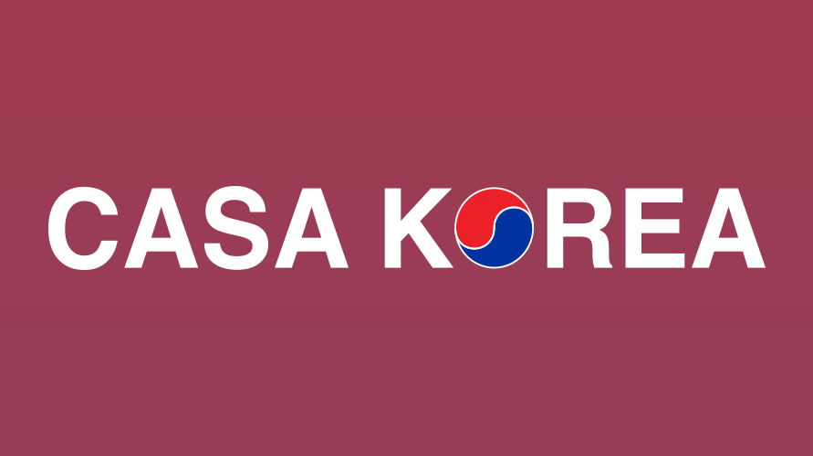 CASA KOREA