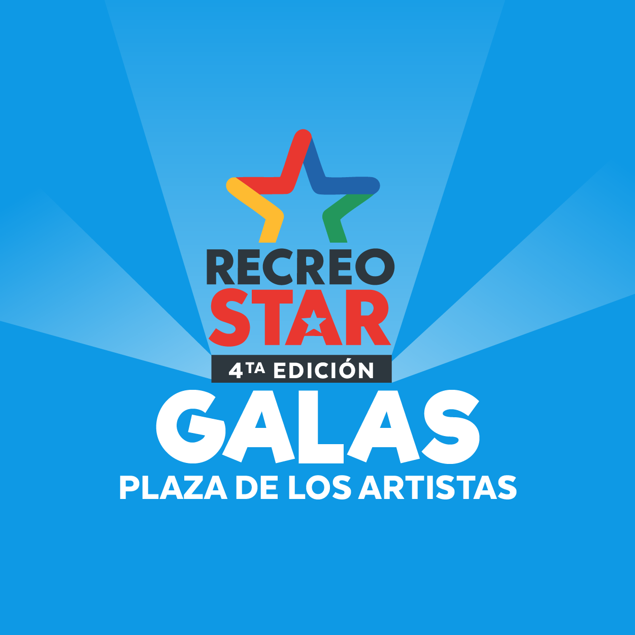 RECREO STAR