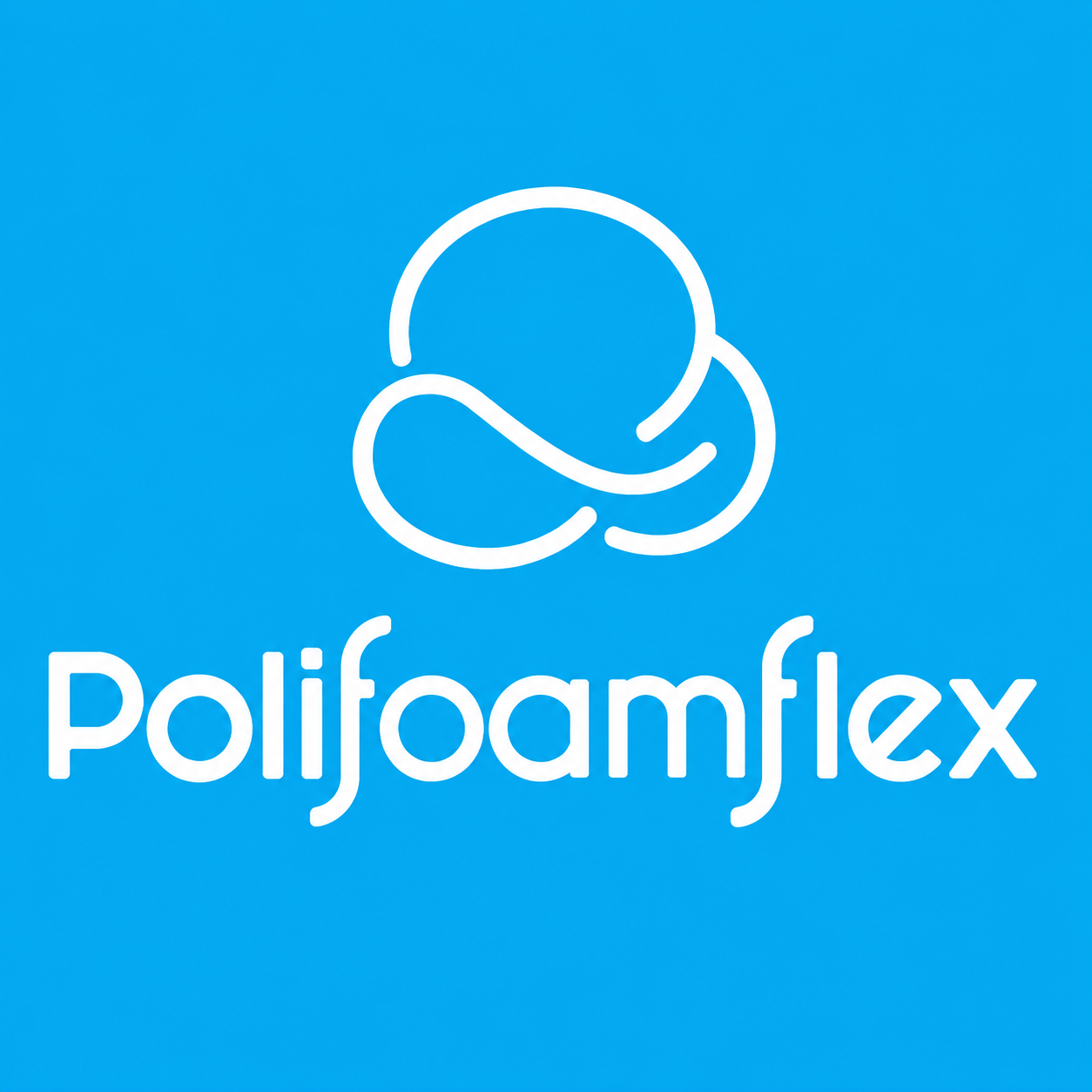 POLIFOAMFLEX