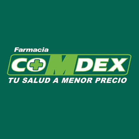 FARMACIA COMDEX