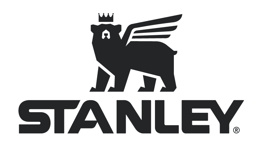 STANLEY
