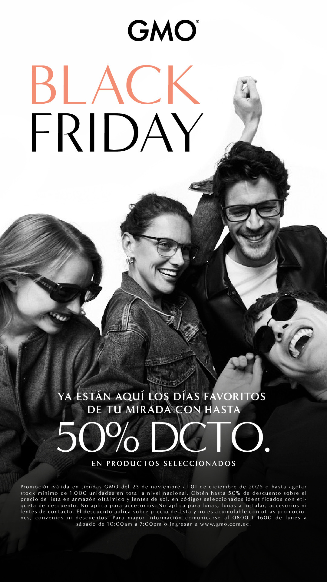 ¡PROMOCIONES COLOR DAYS! 🎉✨