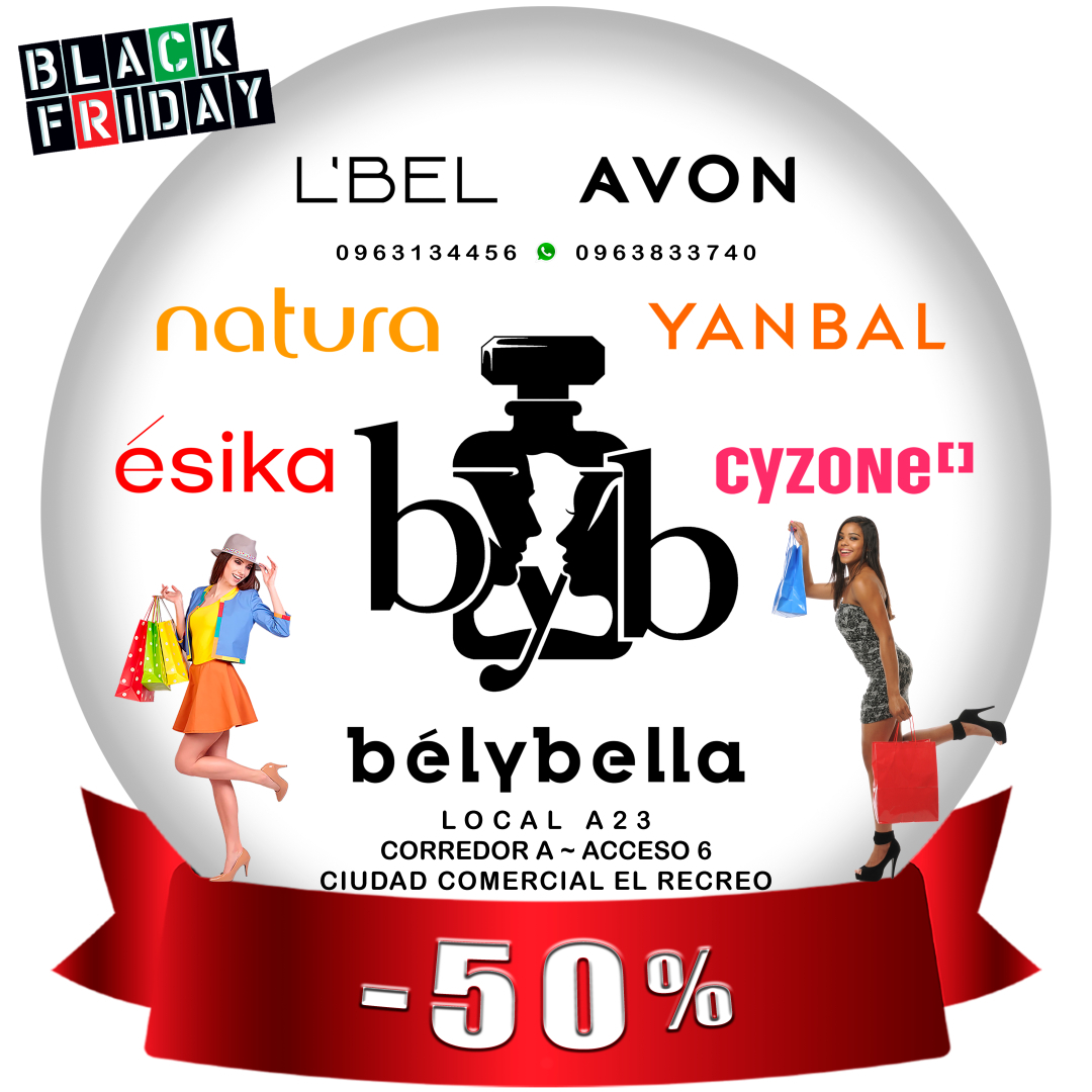 ¡PROMOCIONES COLOR DAYS! 🎉✨