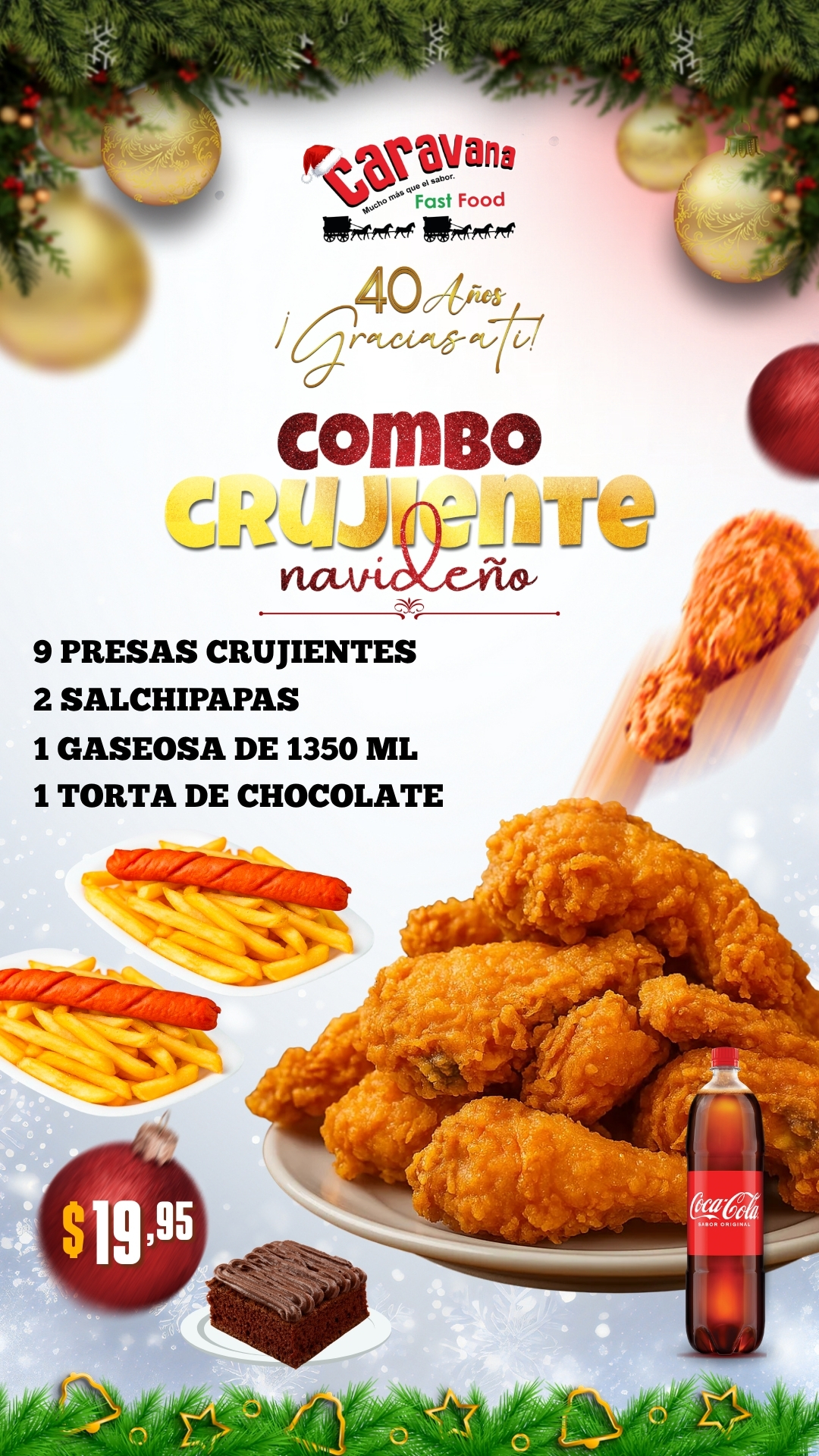 ¡PROMOCIONES COLOR DAYS! 🎉✨