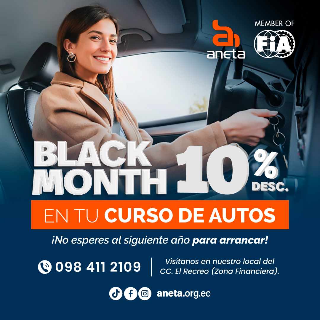 ¡PROMOCIONES COLOR DAYS! 🎉✨