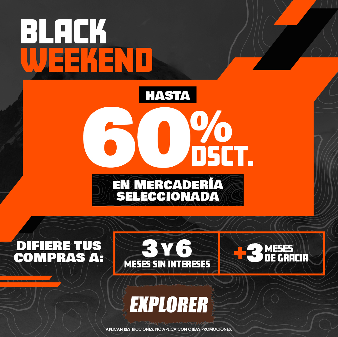 ¡PROMOCIONES COLOR DAYS! 🎉✨