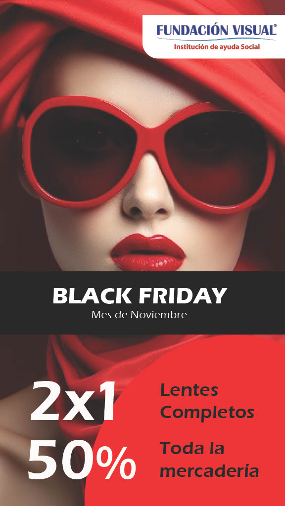 ¡PROMOCIONES COLOR DAYS! 🎉✨