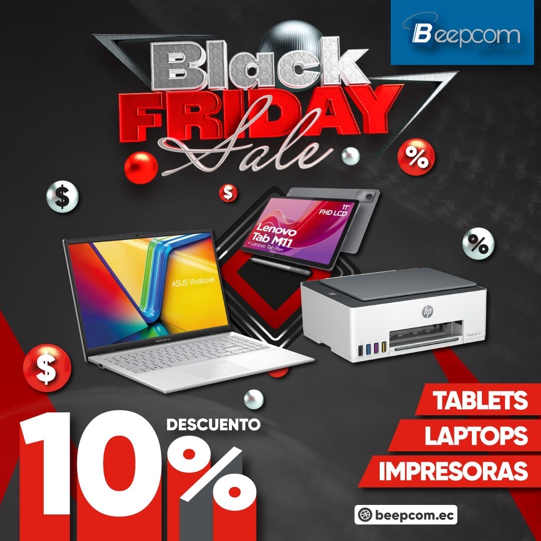 ¡PROMOCIONES COLOR DAYS! 🎉✨