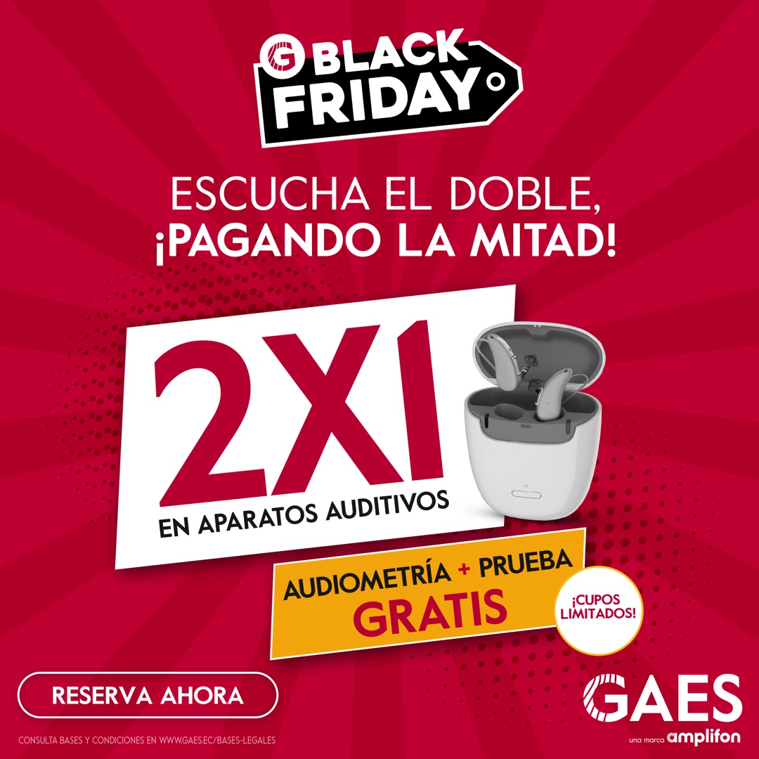 ¡PROMOCIONES COLOR DAYS! 🎉✨