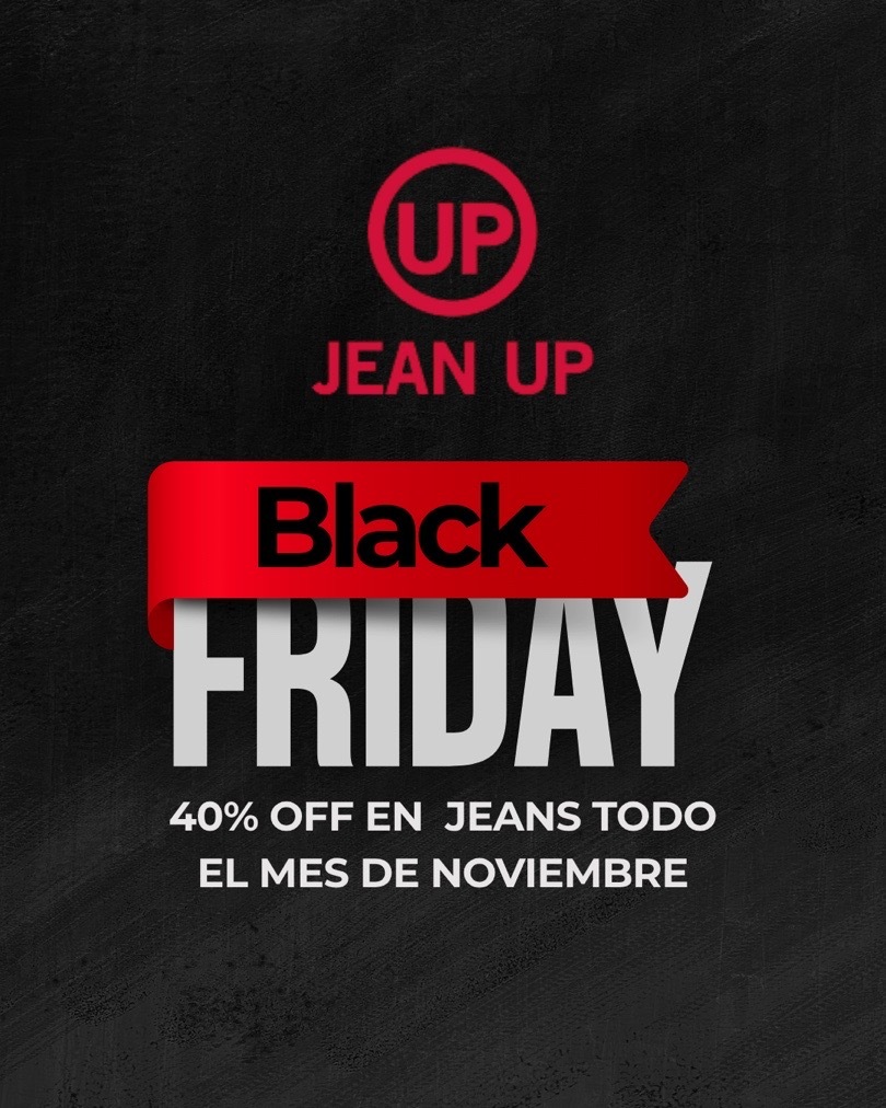 ¡PROMOCIONES COLOR DAYS! 🎉✨