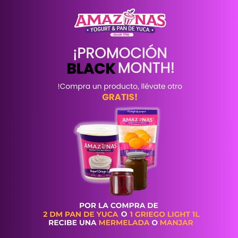 ¡PROMOCIONES COLOR DAYS! 🎉✨
