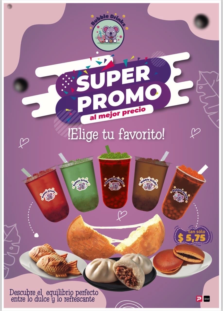 ¡PROMOCIONES COLOR DAYS! 🎉✨