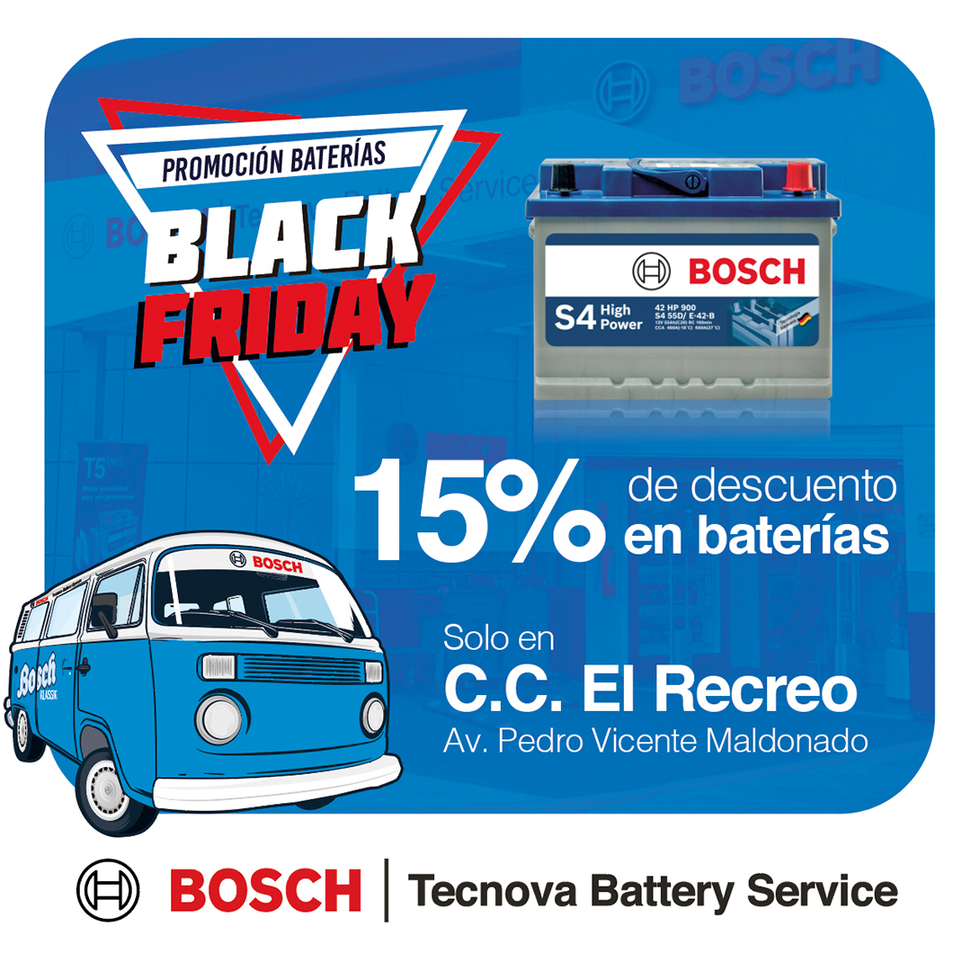 ¡PROMOCIONES COLOR DAYS! 🎉✨