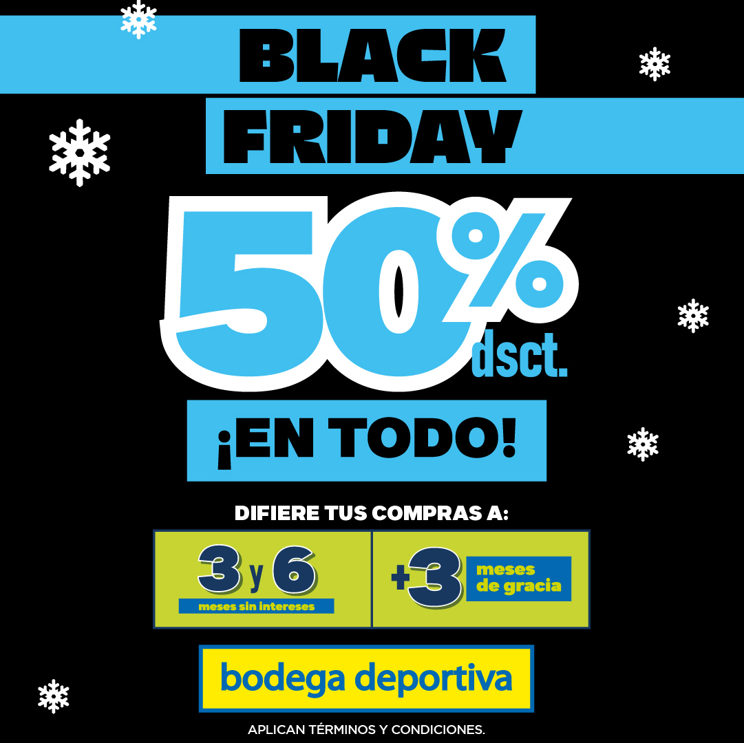 ¡PROMOCIONES COLOR DAYS! 🎉✨