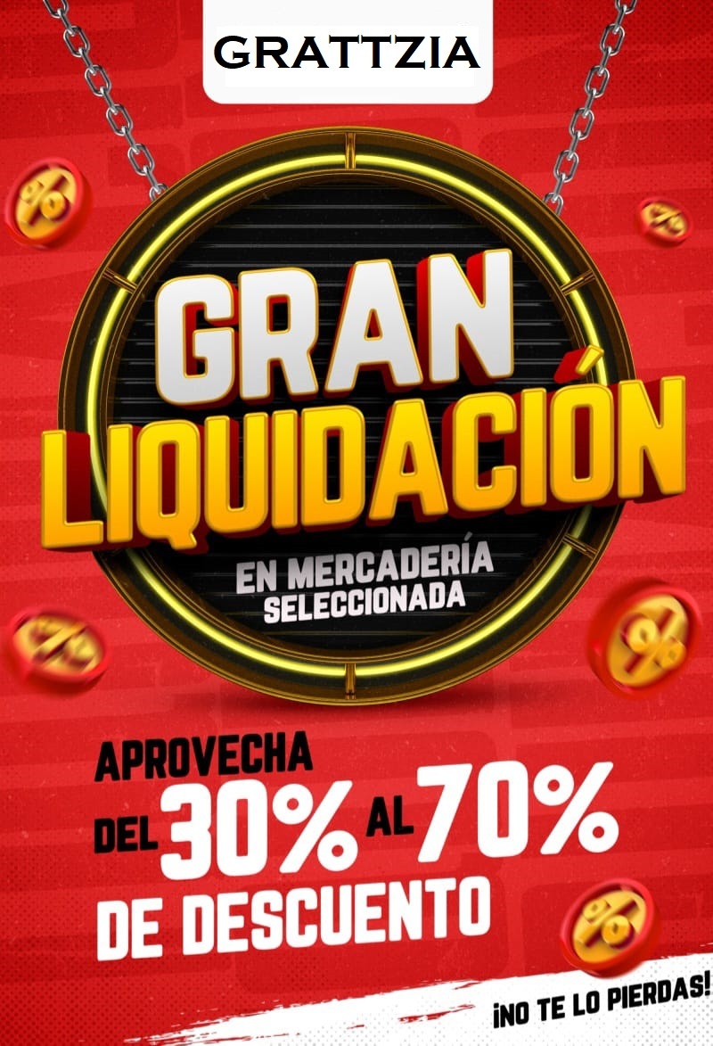 ¡PROMOCIONES COLOR DAYS! 🎉✨