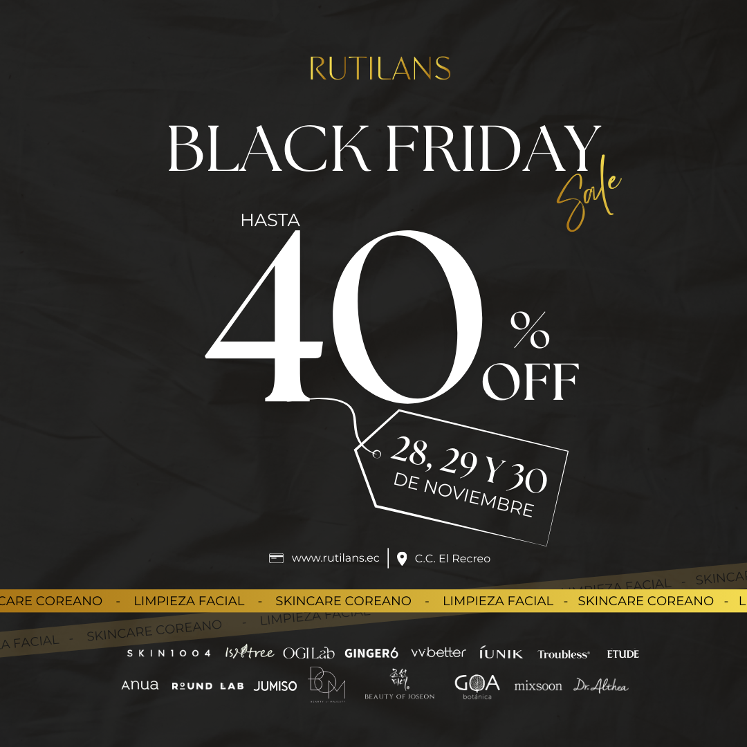 ¡PROMOCIONES COLOR DAYS! 🎉✨