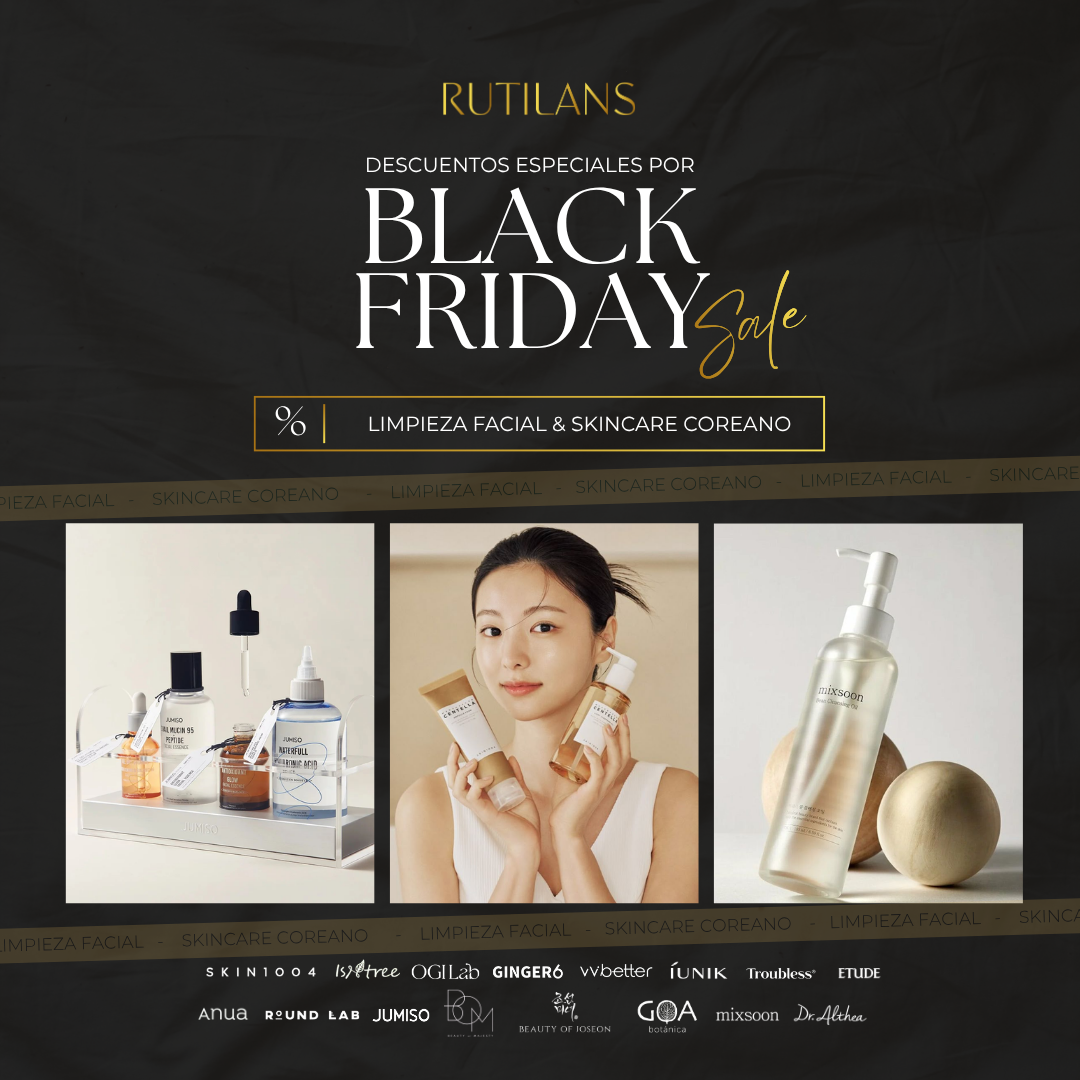 ¡PROMOCIONES COLOR DAYS! 🎉✨