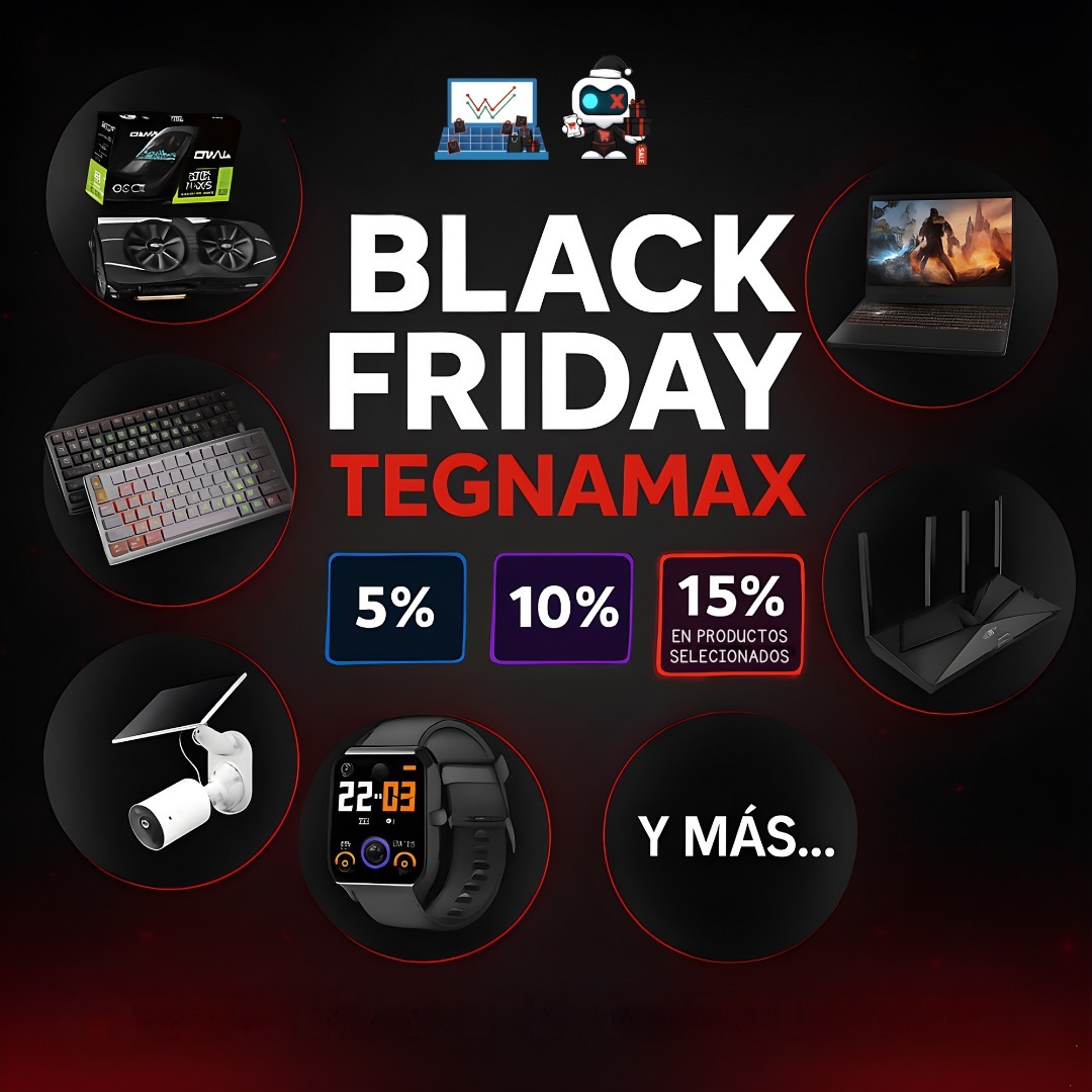 ¡PROMOCIONES COLOR DAYS! 🎉✨