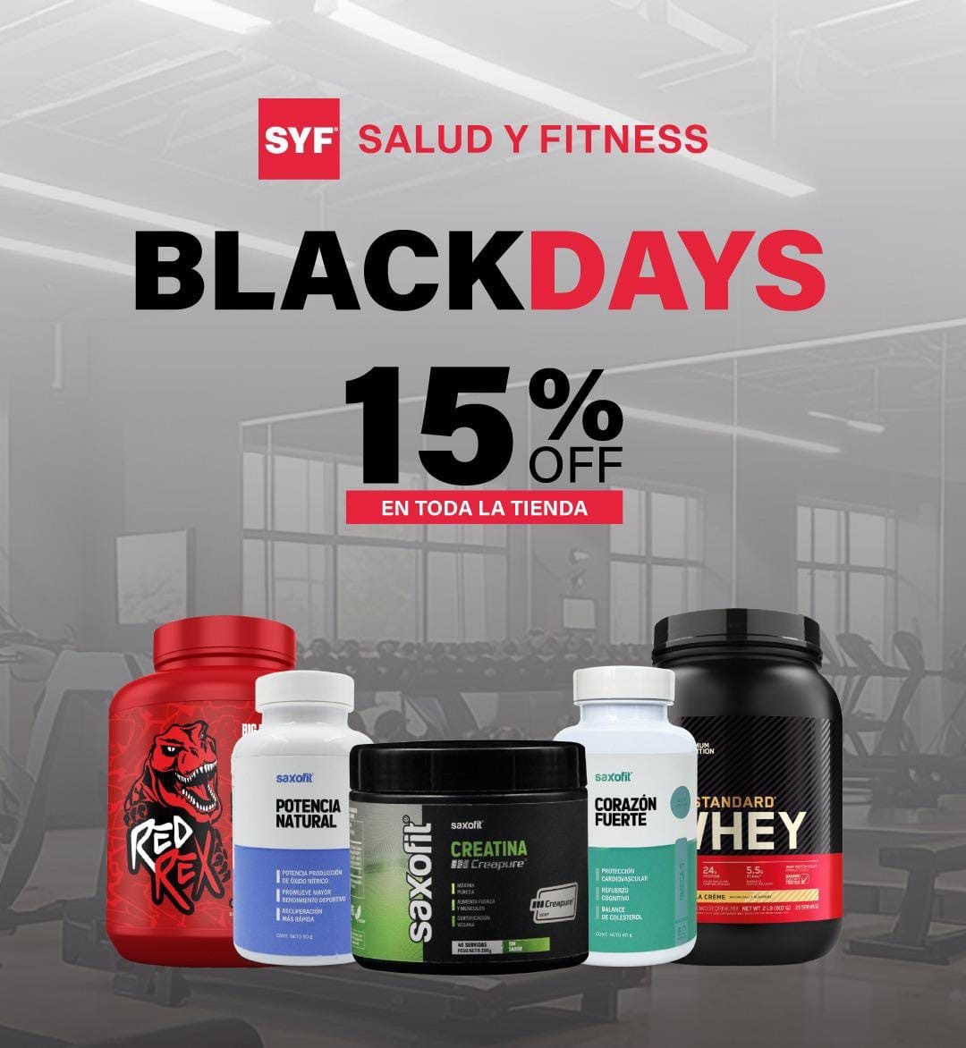 ¡PROMOCIONES COLOR DAYS! 🎉✨