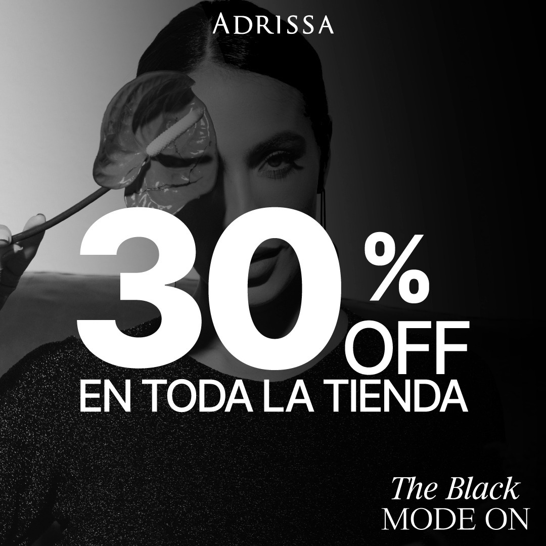 ¡PROMOCIONES COLOR DAYS! 🎉✨