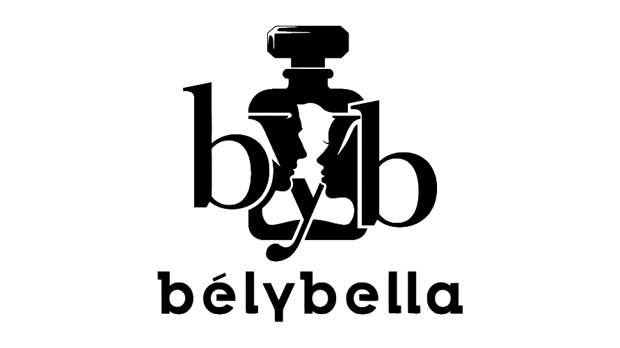 BÉLYBELLA
