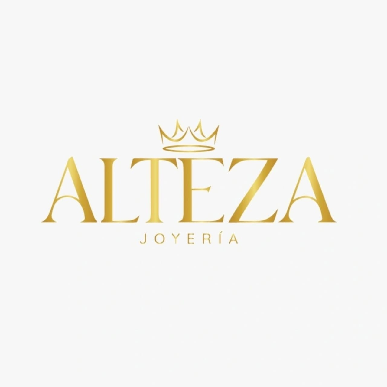ALTEZA