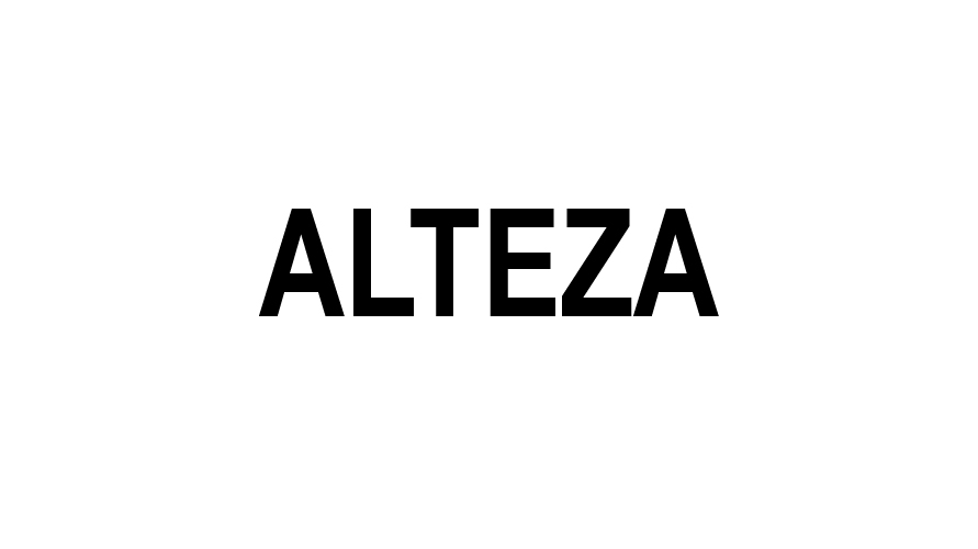 ALTEZA ISLA