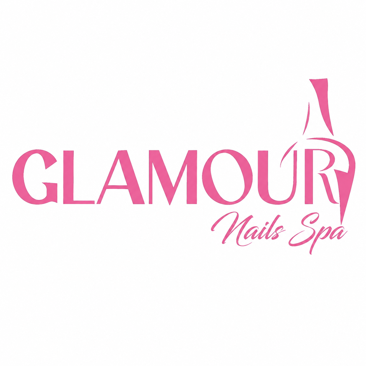 GLAMOUR
