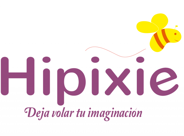 HIPIXIE