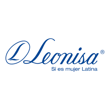 LEONISA