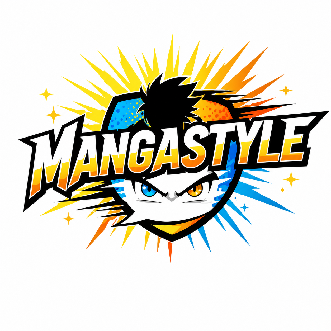 MANGA STYLE ELITE