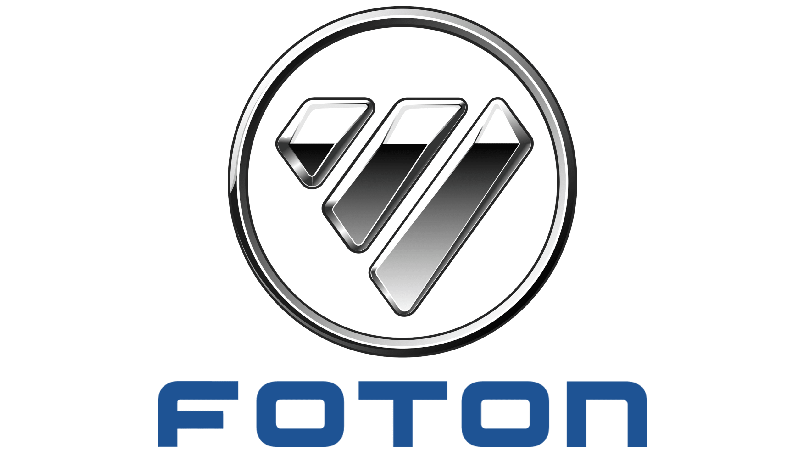 FOTON