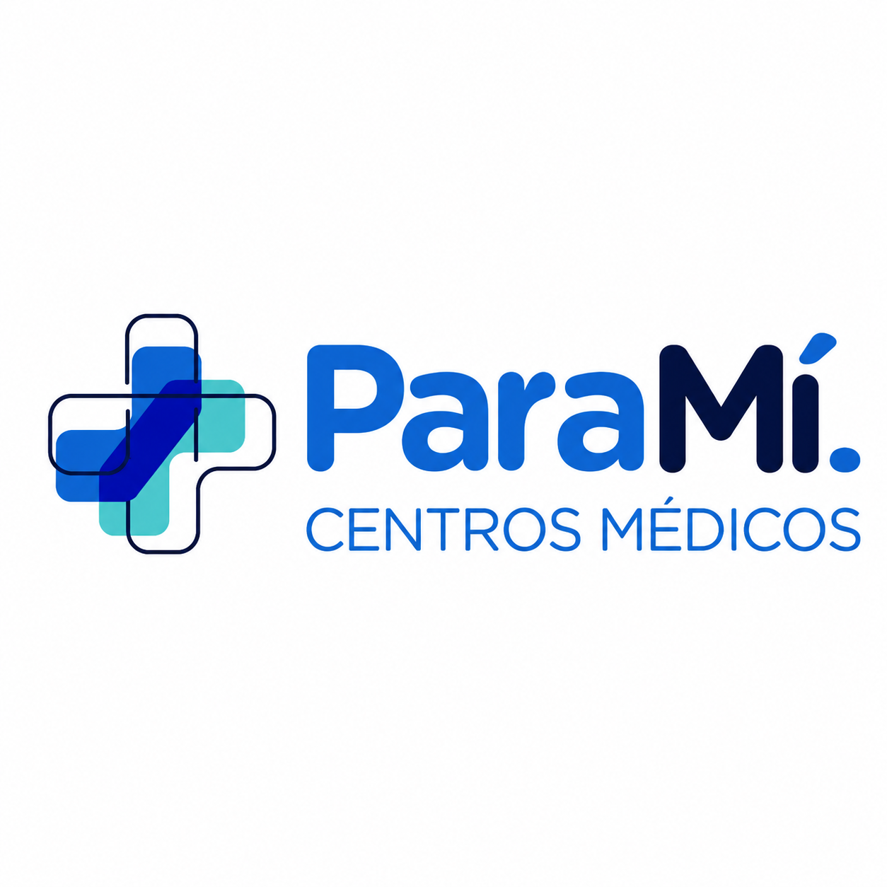 PARA MÍ