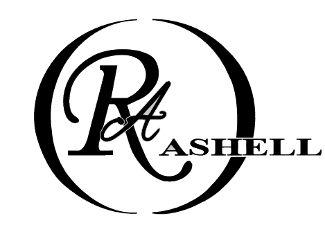 RASHELL