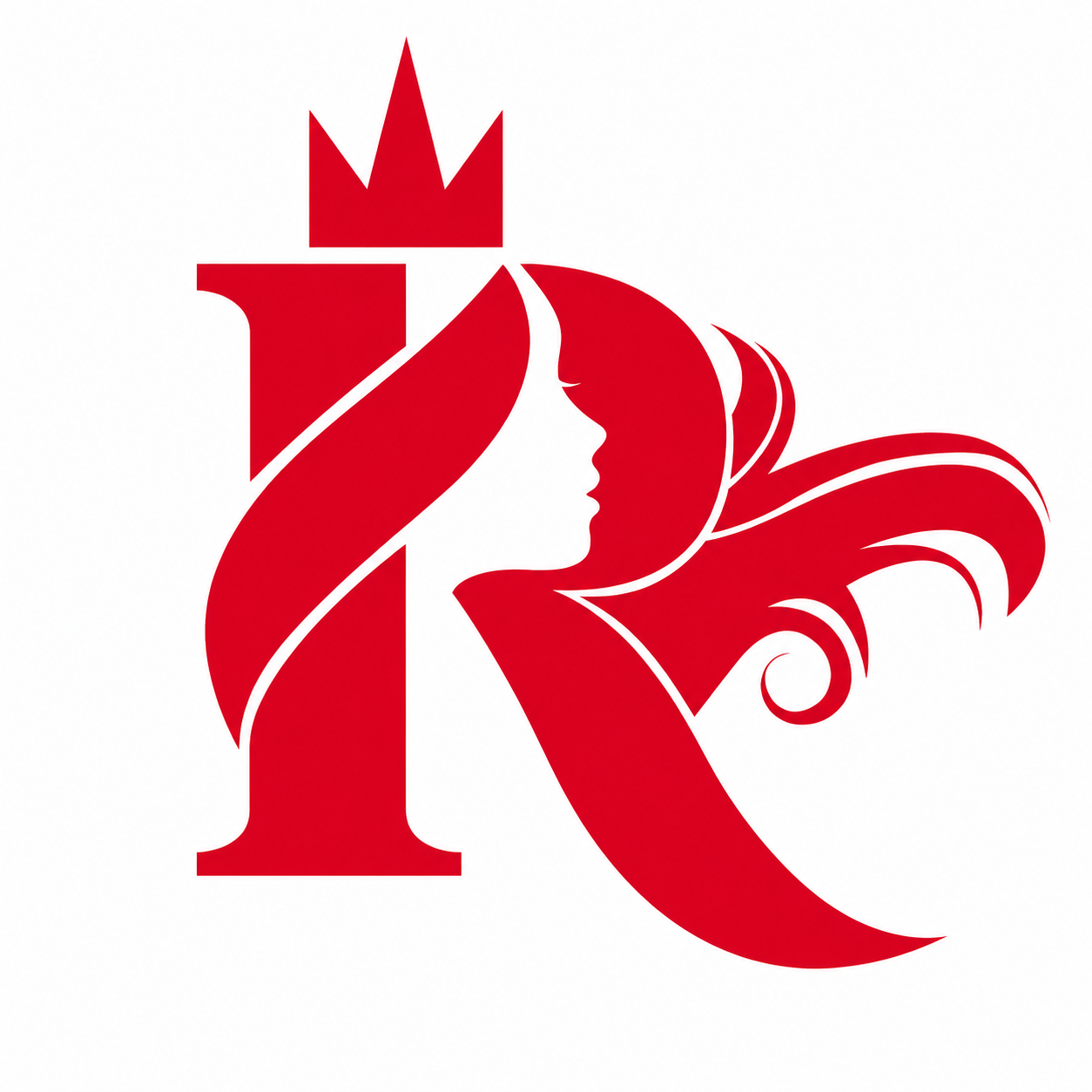 REMY EC