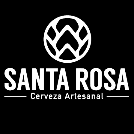 SANTA ROSA CERVEZA ARTESANAL