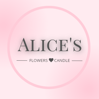 ALICE´S