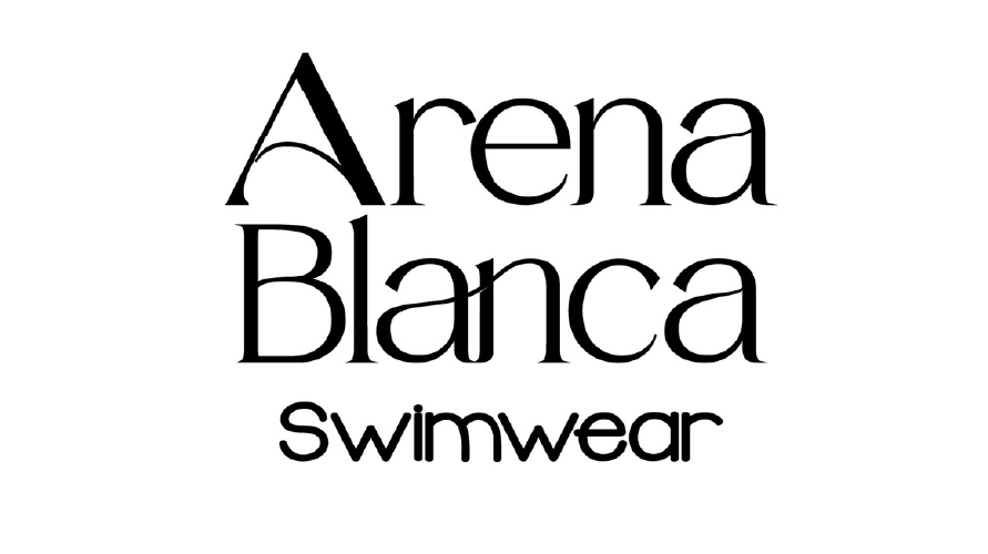 ARENA BLANCA