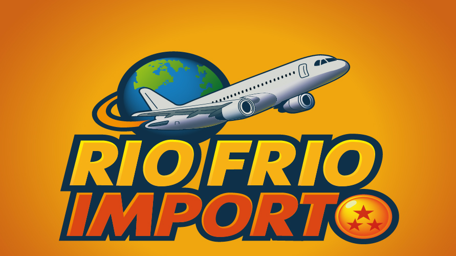 RIOFRÍO IMPORT