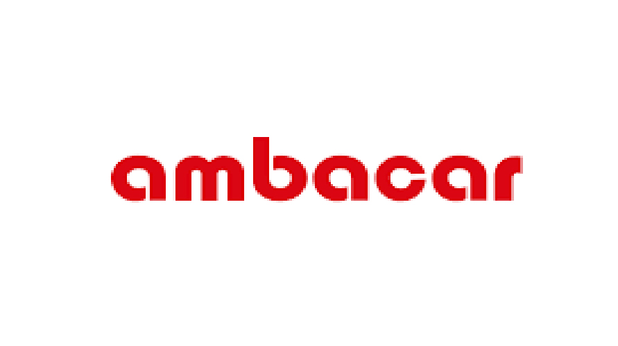 AMBACAR