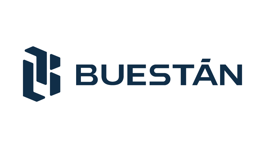 BUESTAN
