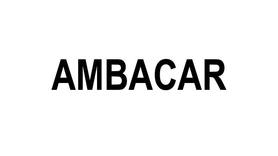 AMBACAR
