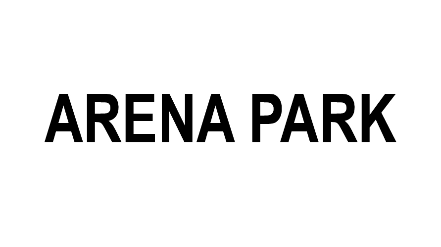 ARENA PARK