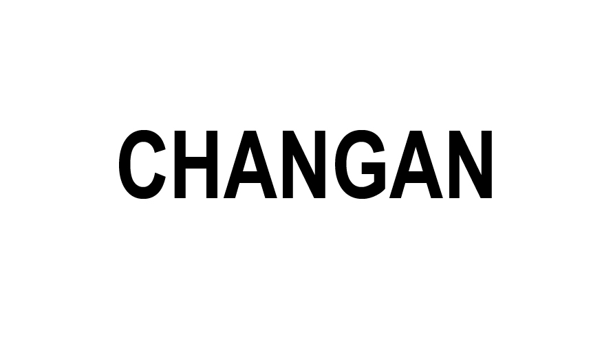 CHANGAN