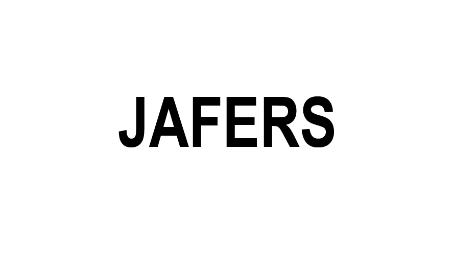 JAFERS